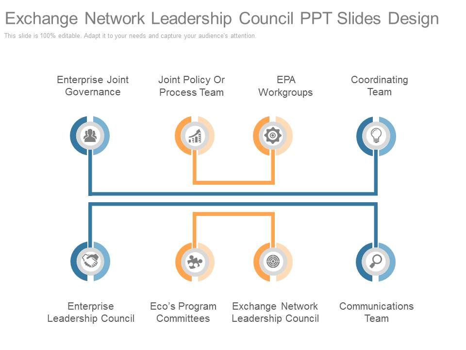 Exchange_Network_Leadership_Council_Ppt_Slides_Design_1.jpg