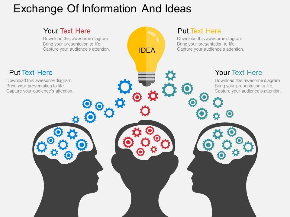 Exchange_Of_Information_And_Ideas_Powerpoint_Template_1.jpg