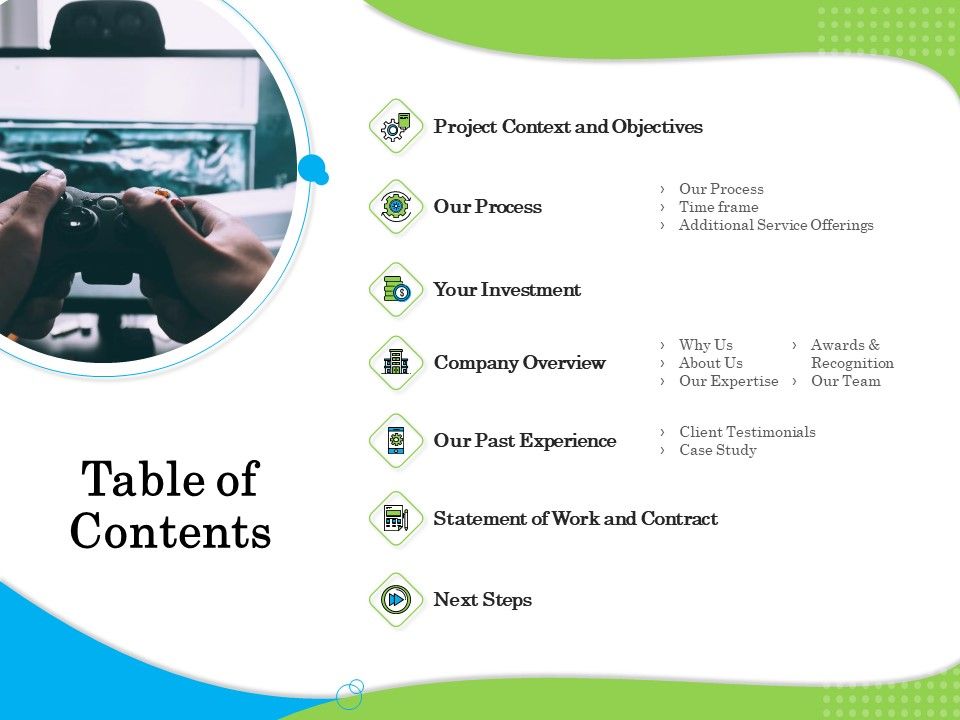 Exclusive_Illustration_Gaming_Table_Of_Contents_Slides_PDF_Slide_1.jpg