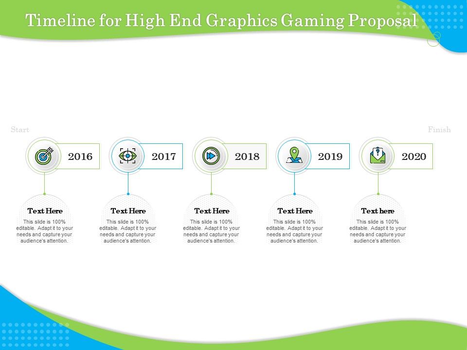 Exclusive_Illustration_Gaming_Timeline_For_High_End_Graphics_Gaming_Proposal_Rules_PDF_Slide_1.jpg