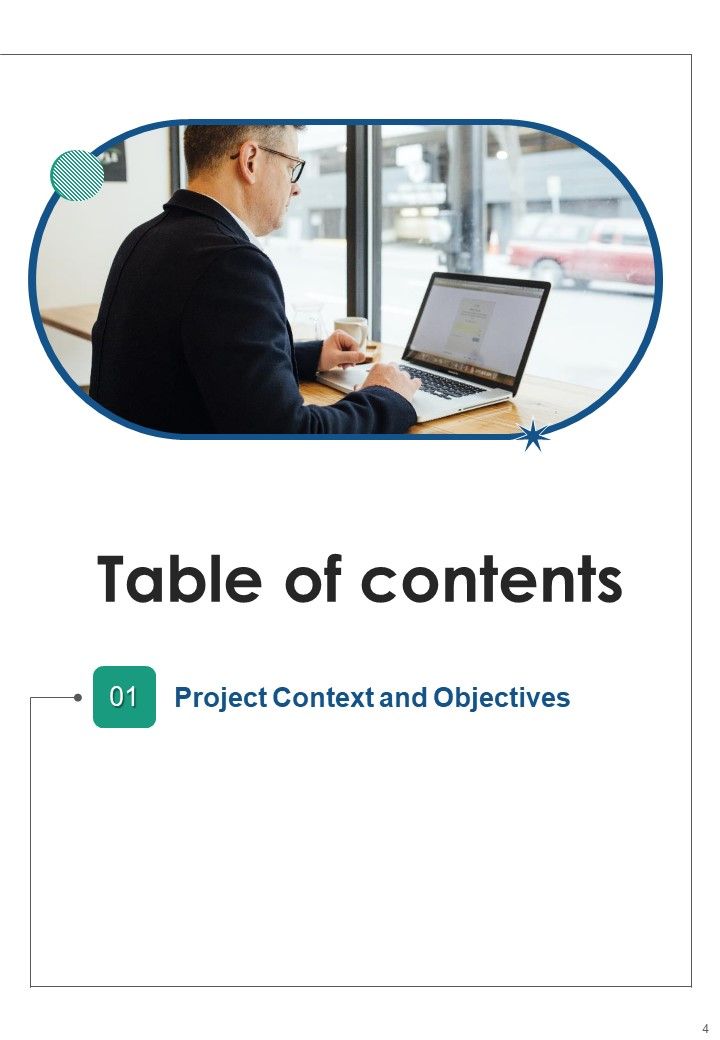 Exclusive Investigation Services Proposal Example Document Report Doc Pdf Ppt