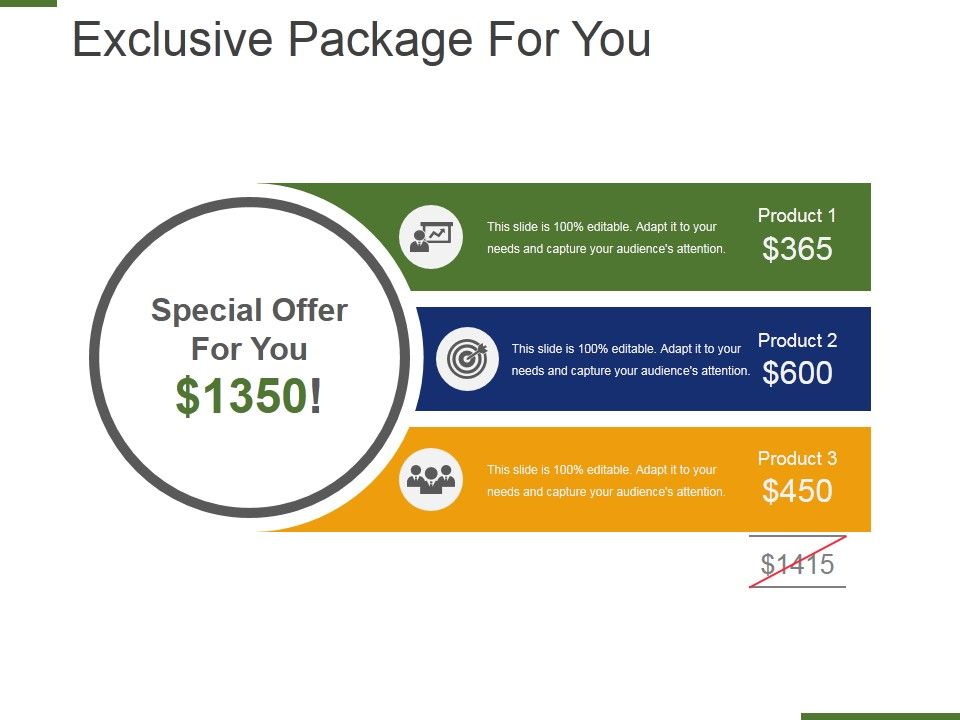 Exclusive_Package_For_You_Ppt_PowerPoint_Presentation_Infographics_Background_Image_Slide_1.jpg