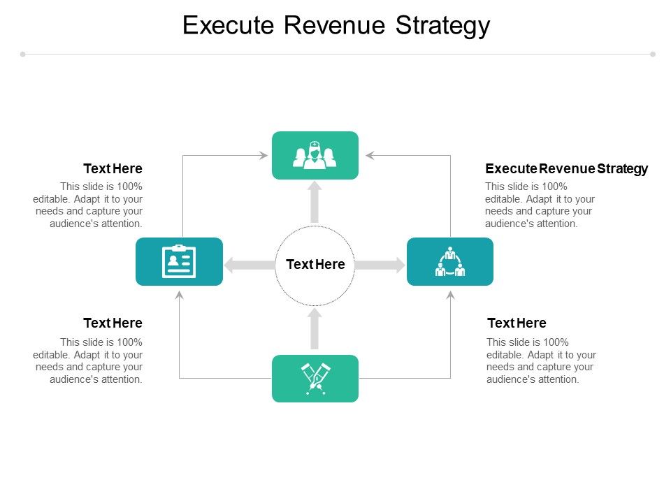 Execute_Revenue_Strategy_Ppt_PowerPoint_Presentation_Summary_Clipart_Images_Cpb_Pdf_Slide_1.jpg