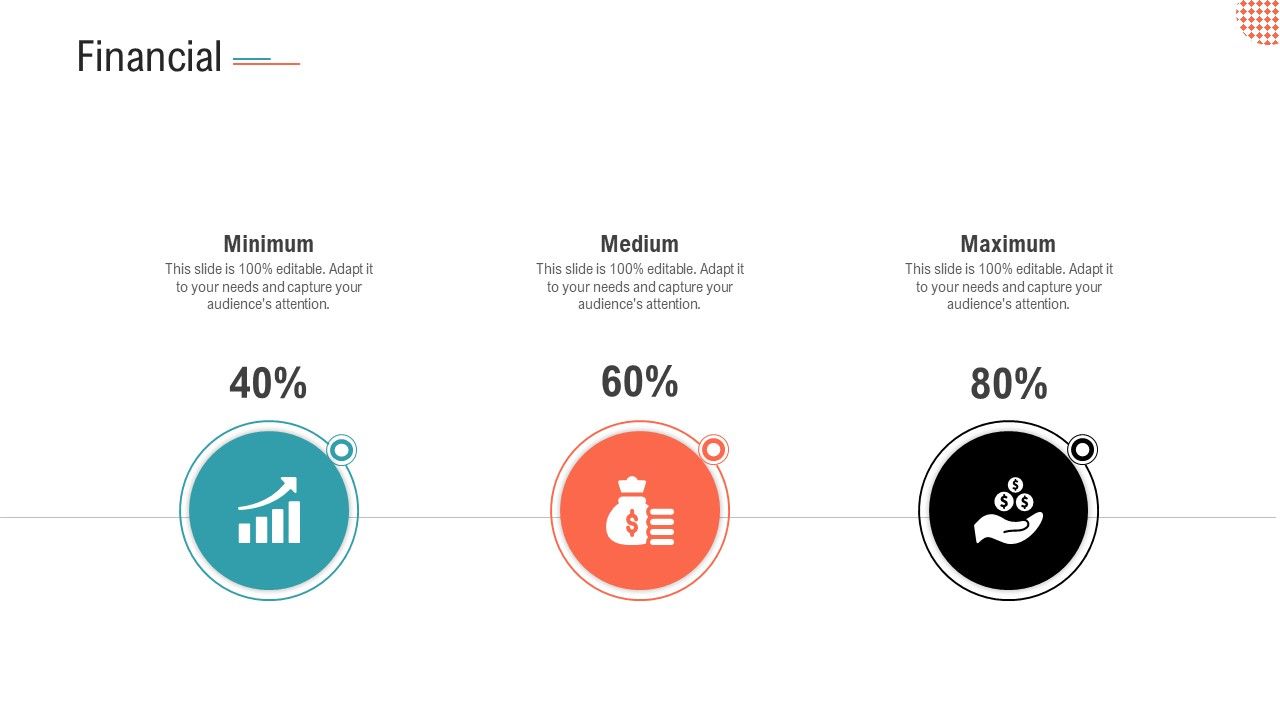 Executing_A_Safety_Recognition_Program_Financial_Structure_PDF_Slide_1.jpg