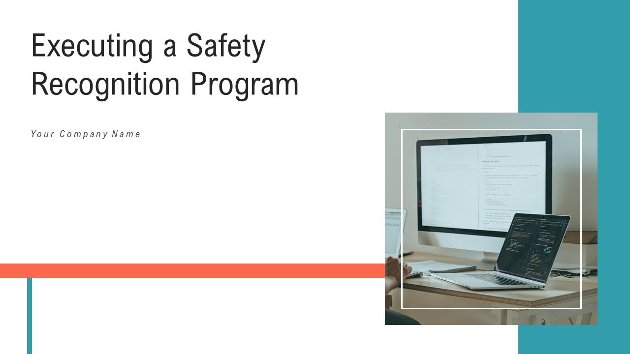Executing_A_Safety_Recognition_Program_Ppt_PowerPoint_Presentation_Complete_Deck_With_Slides_Slide_1.jpg