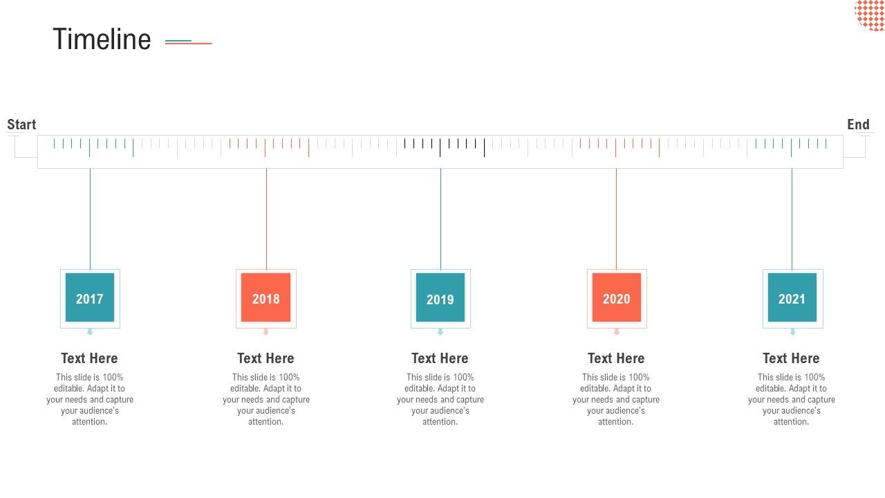 Executing_A_Safety_Recognition_Program_Timeline_Themes_PDF_Slide_1.jpg