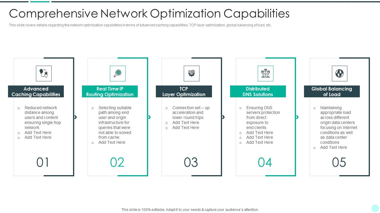 Executing_Advance_Data_Analytics_At_Workspace_Comprehensive_Network_Diagrams_PDF_Slide_1.jpg