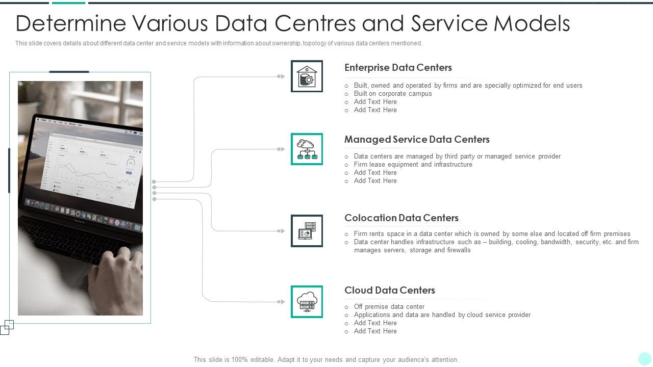 Executing_Advance_Data_Analytics_At_Workspace_Determine_Various_Data_Centres_Ideas_PDF_Slide_1.jpg