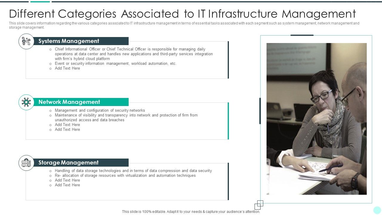 Executing_Advance_Data_Analytics_At_Workspace_Different_Categories_Associated_Background_PDF_Slide_1.jpg