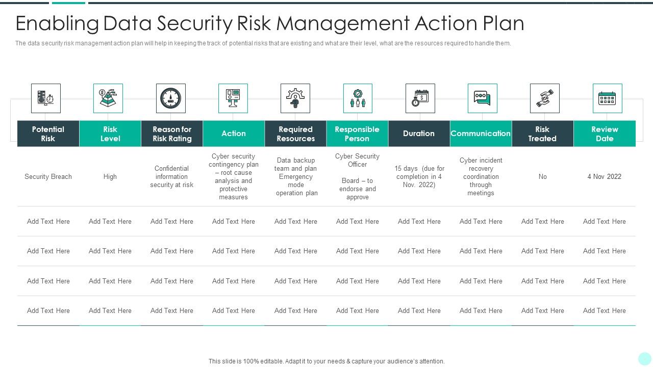 Executing_Advance_Data_Analytics_At_Workspace_Enabling_Data_Security_Risk_Demonstration_PDF_Slide_1.jpg