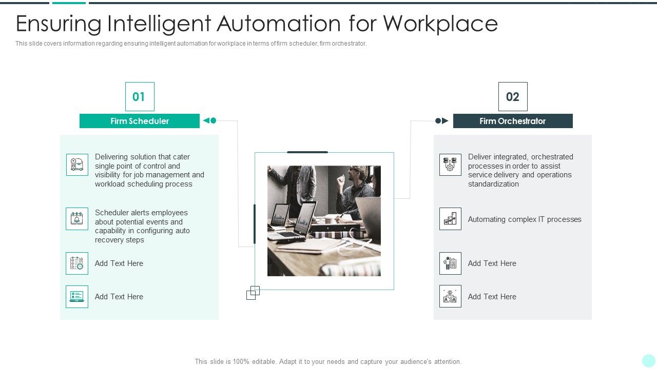 Executing_Advance_Data_Analytics_At_Workspace_Ensuring_Intelligent_Automation_For_Workplace_Elements_PDF_Slide_1.jpg
