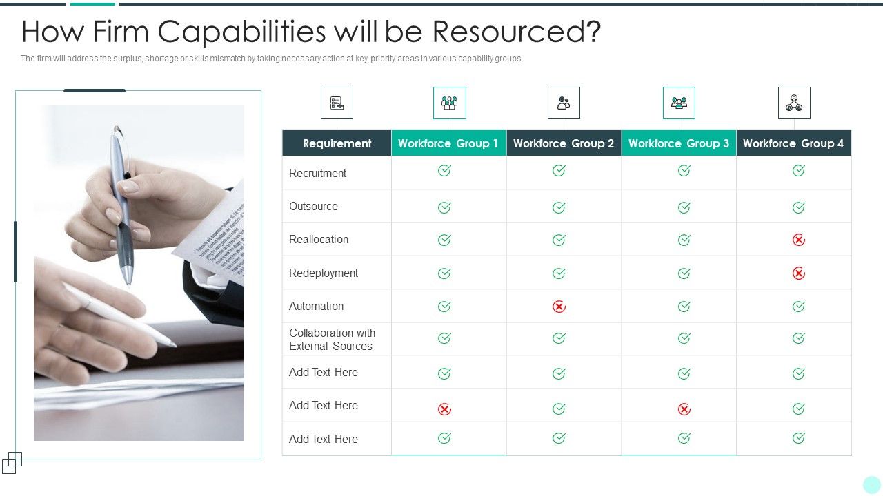 Executing_Advance_Data_Analytics_At_Workspace_How_Firm_Capabilities_Topics_PDF_Slide_1.jpg