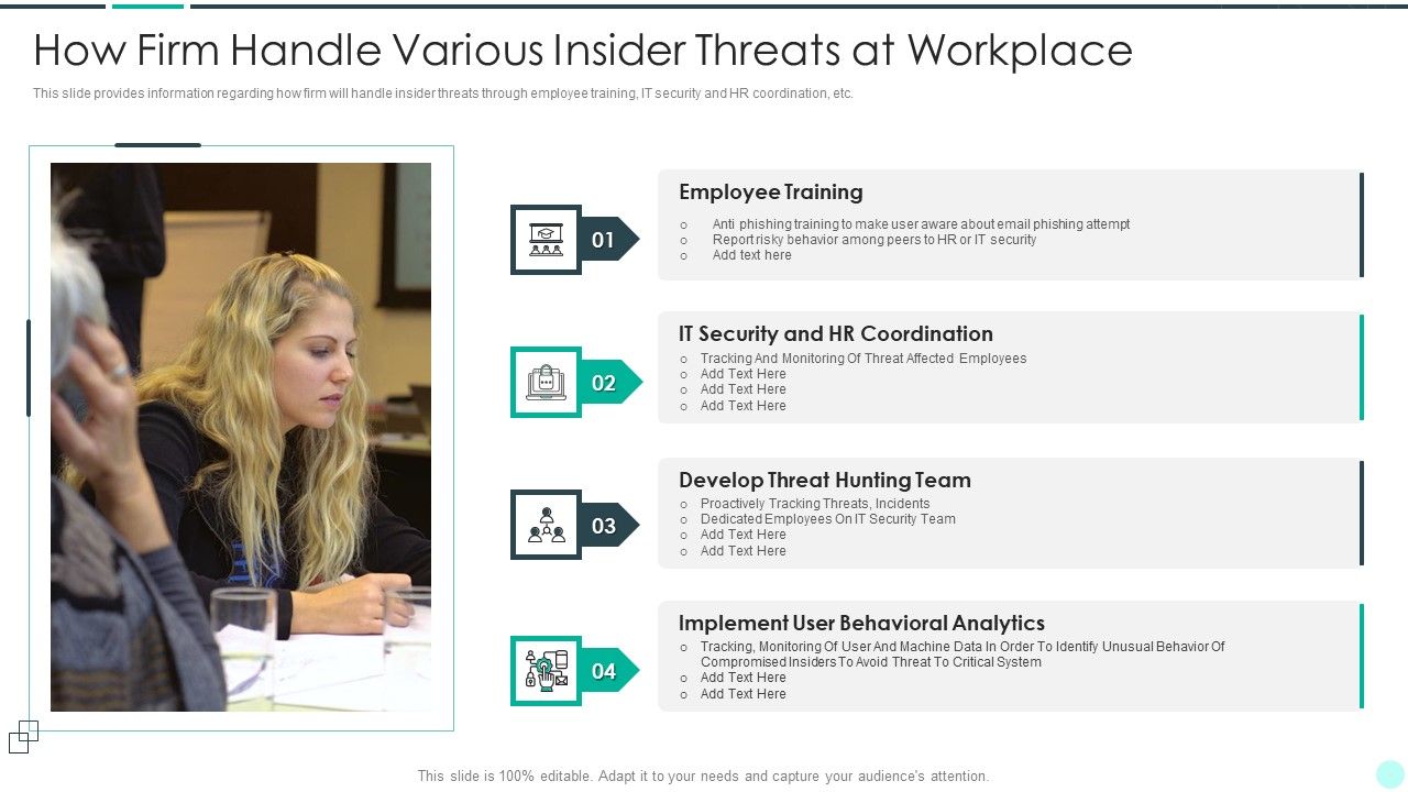 Executing_Advance_Data_Analytics_At_Workspace_How_Firm_Handle_Variou_Elements_PDF_Slide_1.jpg