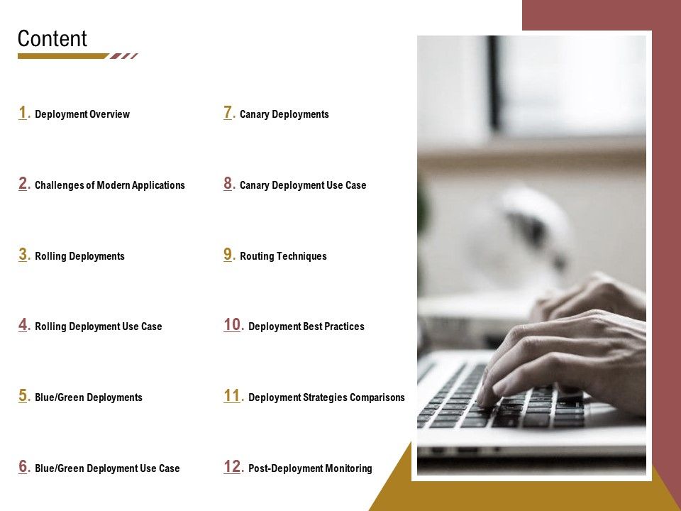 Executing_Deployment_And_Release_Strategic_Plan_Content_Introduction_PDF_Slide_1.jpg