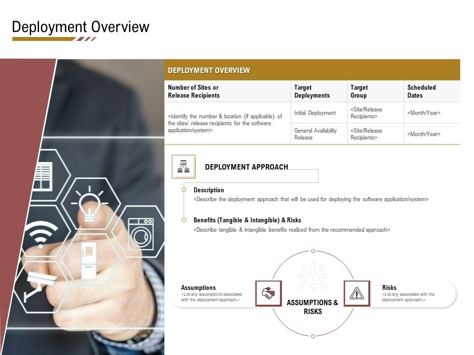 Executing_Deployment_And_Release_Strategic_Plan_Deployment_Overview_Sample_PDF_Slide_1.jpg