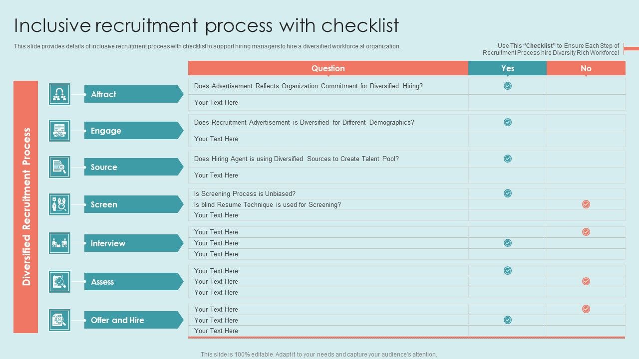 Executing_Diversity_Inclusive_Recruitment_Process_With_Checklist_Professional_PDF_Slide_1.jpg