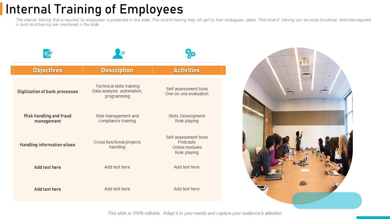 Executing_Online_Solution_In_Banking_Internal_Training_Of_Employees_Introduction_PDF_Slide_1.jpg