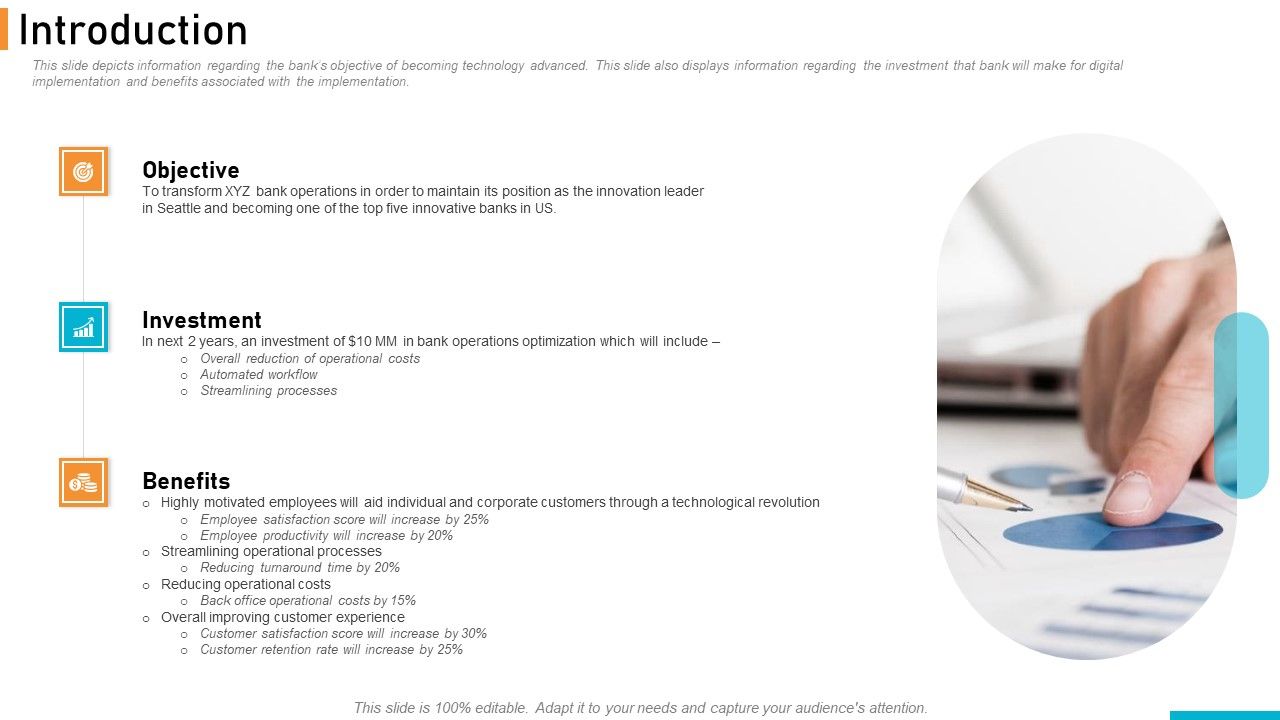 Executing_Online_Solution_In_Banking_Introduction_Pictures_PDF_Slide_1.jpg