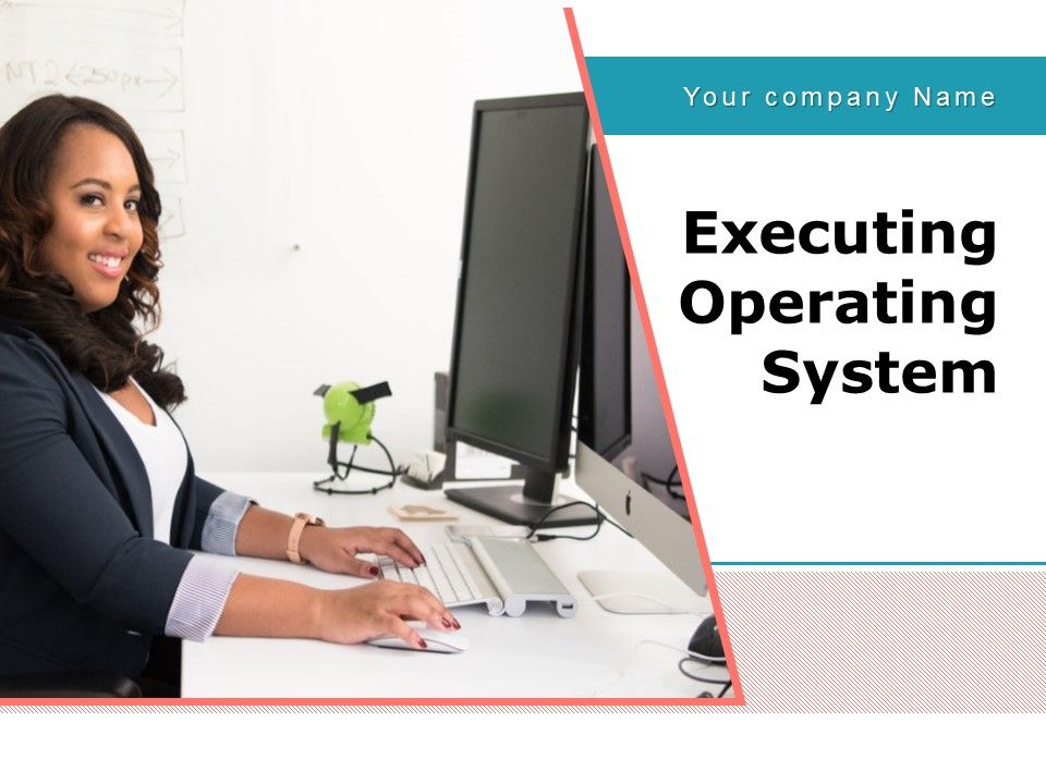 Executing_Operating_System_Demonstration_Planning_Development_Ppt_PowerPoint_Presentation_Complete_Deck_Slide_1.jpg