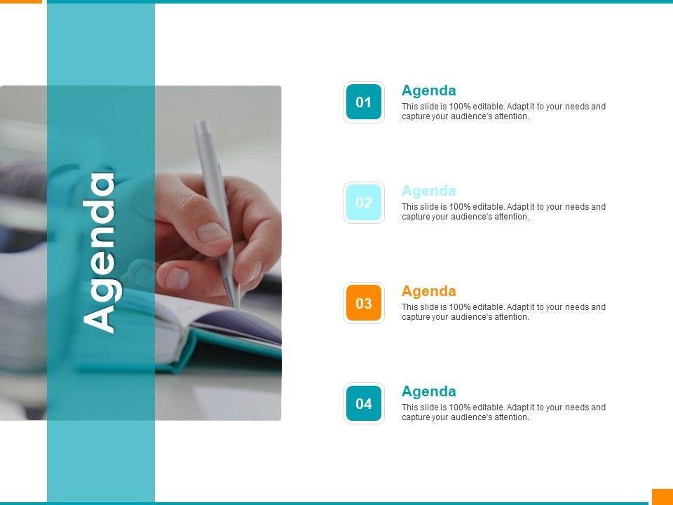 Executing_Organization_Commodity_Strategy_Agenda_Mockup_PDF_Slide_1.jpg
