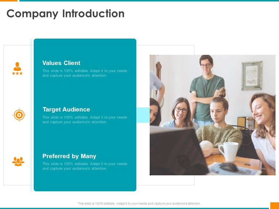 Executing_Organization_Commodity_Strategy_Company_Introduction_Clipart_PDF_Slide_1.jpg
