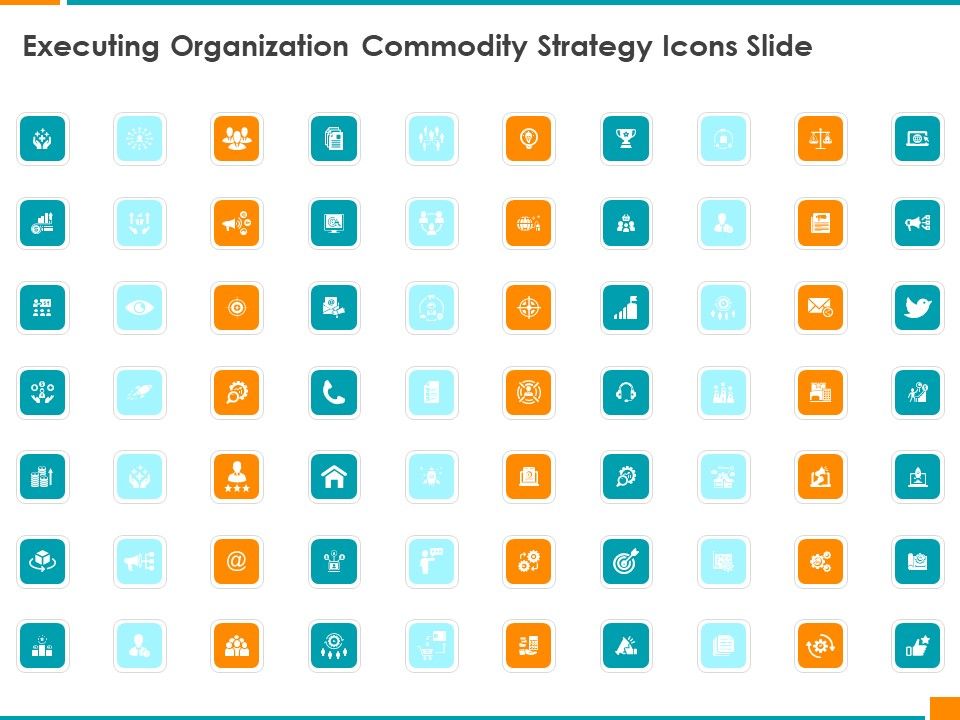 Executing_Organization_Commodity_Strategy_Icons_Slide_Demonstration_PDF_Slide_1.jpg