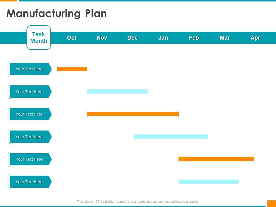 Executing_Organization_Commodity_Strategy_Manufacturing_Plan_Summary_PDF_Slide_1.jpg