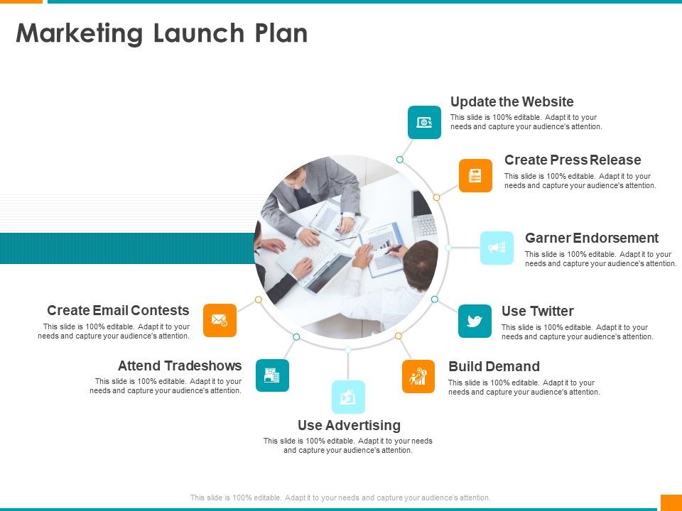 Executing_Organization_Commodity_Strategy_Marketing_Launch_Plan_Sample_PDF_Slide_1.jpg
