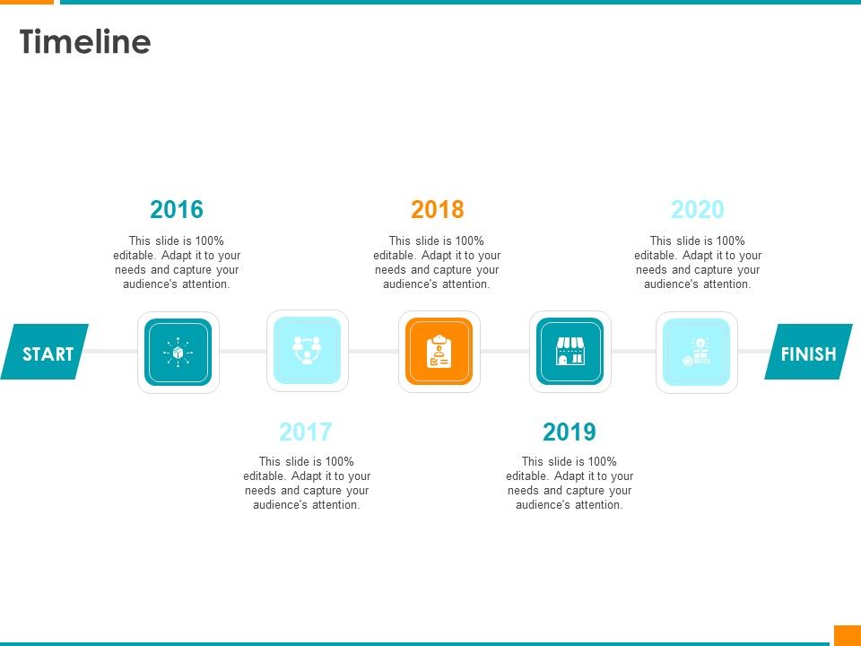 Executing_Organization_Commodity_Strategy_Timeline_Sample_PDF_Slide_1.jpg