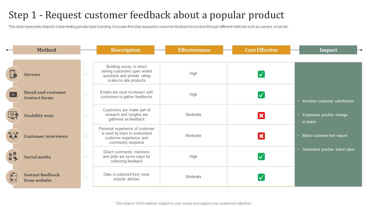 Executing_Private_Label_Step_1_Request_Customer_Feedback_About_A_Popular_Product_Background_PDF_Slide_1.jpg