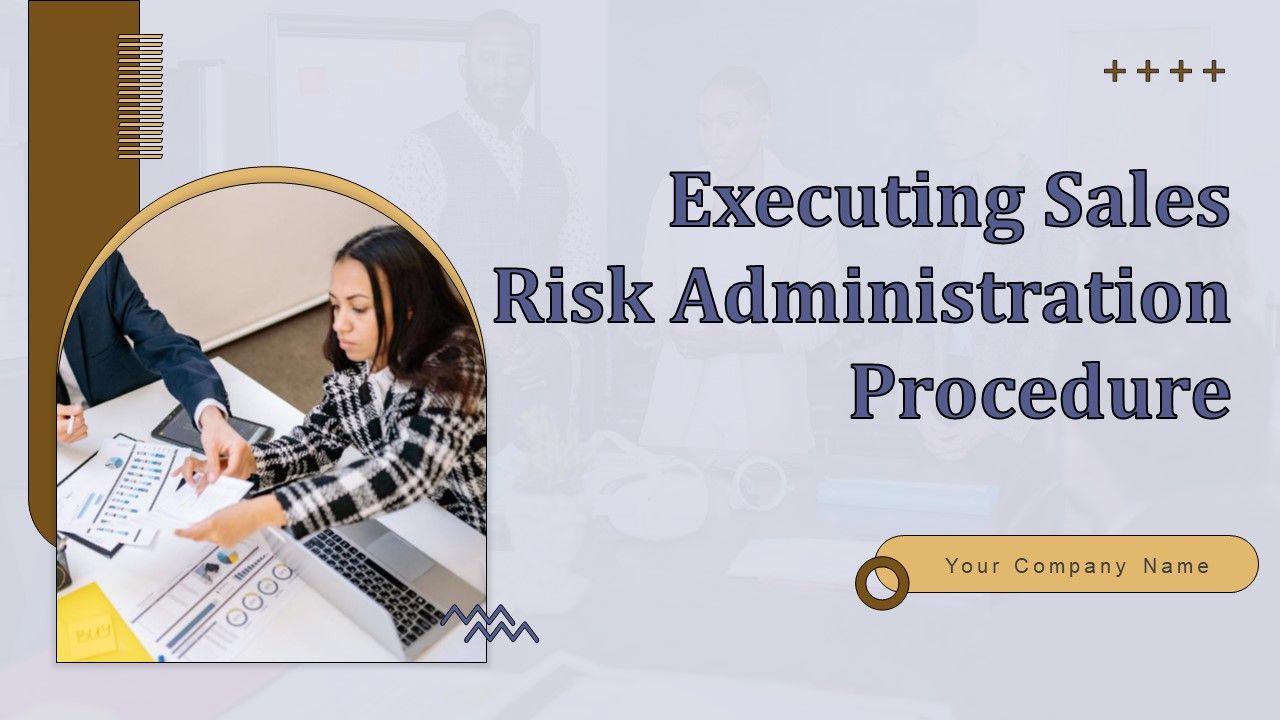 Executing_Sales_Risk_Administration_Procedure_Ppt_PowerPoint_Presentation_Complete_Deck_With_Slides_Slide_1.jpg
