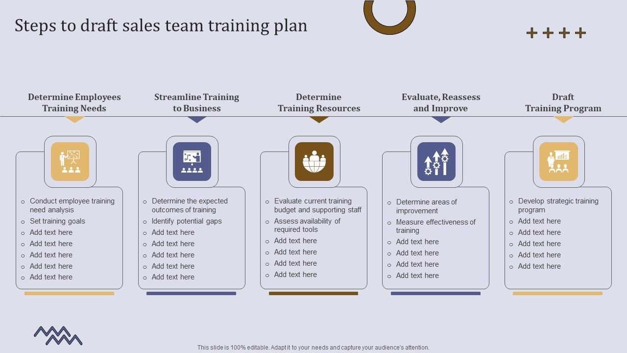 Executing_Sales_Risk_Administration_Procedure_Steps_To_Draft_Sales_Team_Training_Plan_Background_PDF_Slide_1.jpg