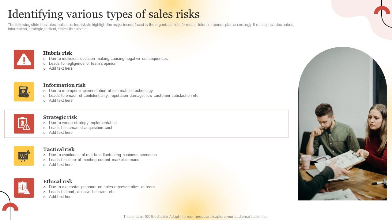Executing_Sales_Risk_Reduction_Plan_Identifying_Various_Types_Of_Sales_Risks_Inspiration_PDF_Slide_1.jpg