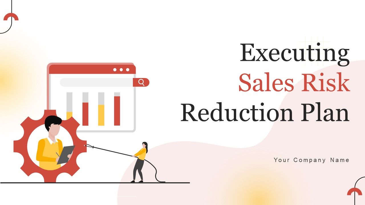 Executing_Sales_Risk_Reduction_Plan_Ppt_PowerPoint_Presentation_Complete_Deck_With_Slides_Slide_1.jpg