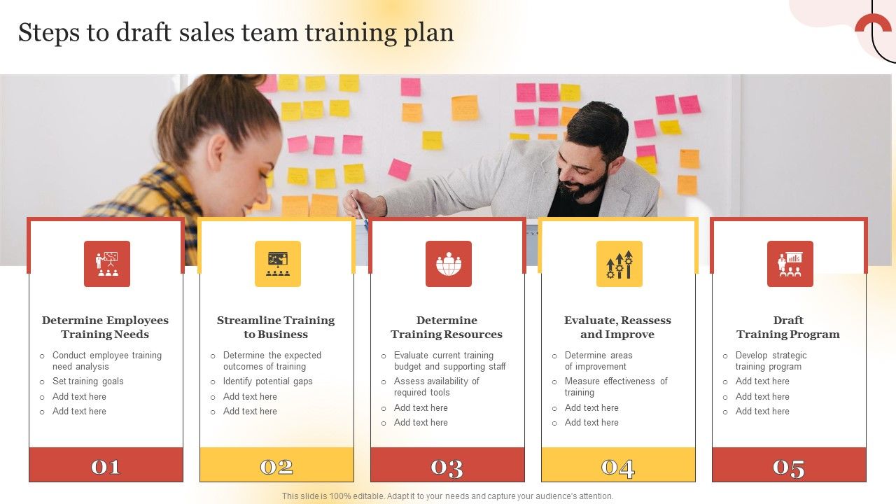 Executing_Sales_Risk_Reduction_Plan_Steps_To_Draft_Sales_Team_Training_Plan_Professional_PDF_Slide_1.jpg