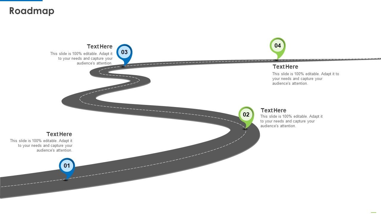 Executing_Security_Management_Program_To_Mitigate_Threats_And_Safeguard_Confidential_Organizational_Data_Roadmap_Professional_PDF_Slide_1.jpg