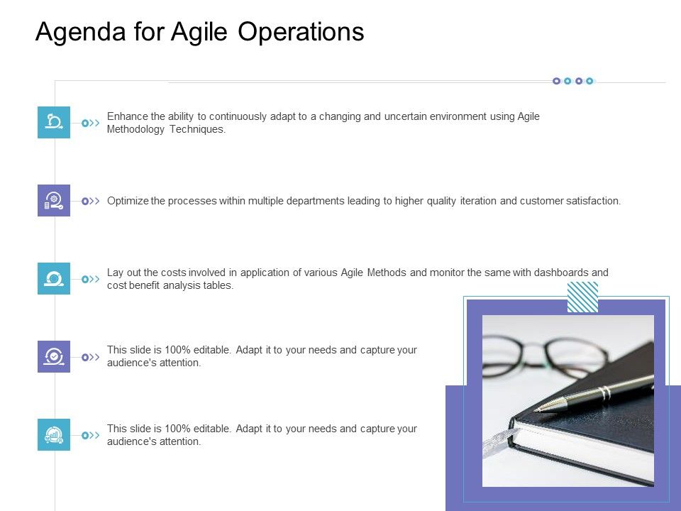 Executing_Structured_System_Support_Agenda_For_Agile_Operations_Slides_PDF_Slide_1.jpg