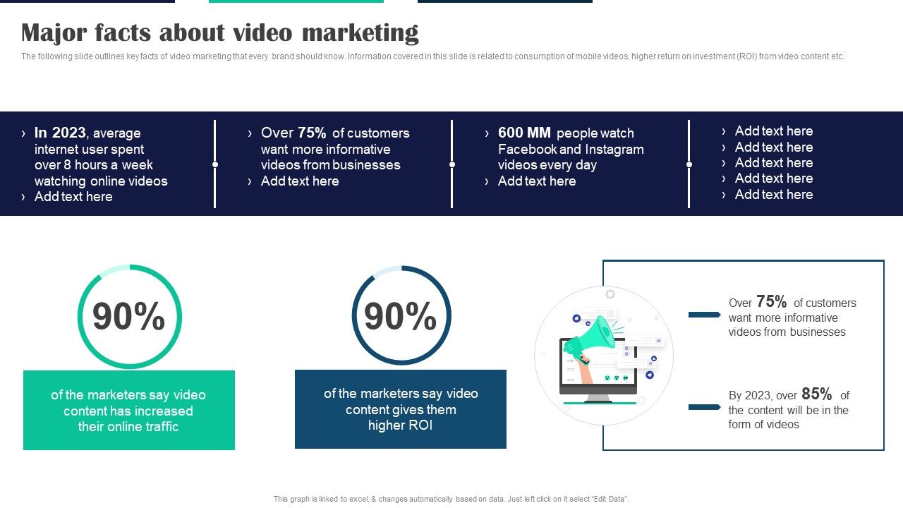 Executing_Video_Promotional_Major_Facts_About_Video_Marketing_Structure_PDF_Slide_1.jpg