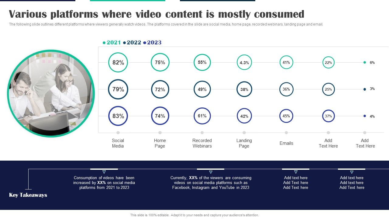 Executing_Video_Promotional_Various_Platforms_Where_Video_Content_Is_Mostly_Consumed_Structure_PDF_Slide_1.jpg