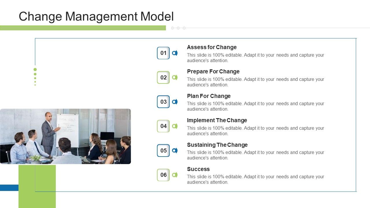 Execution_Management_In_Business_Change_Management_Model_Inspiration_PDF_Slide_1.jpg