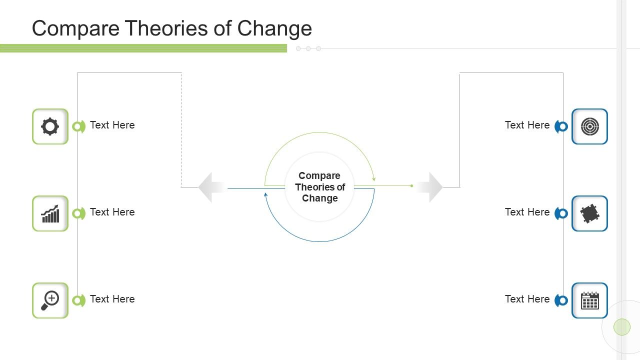 Execution_Management_In_Business_Compare_Theories_Of_Change_Demonstration_PDF_Slide_1.jpg
