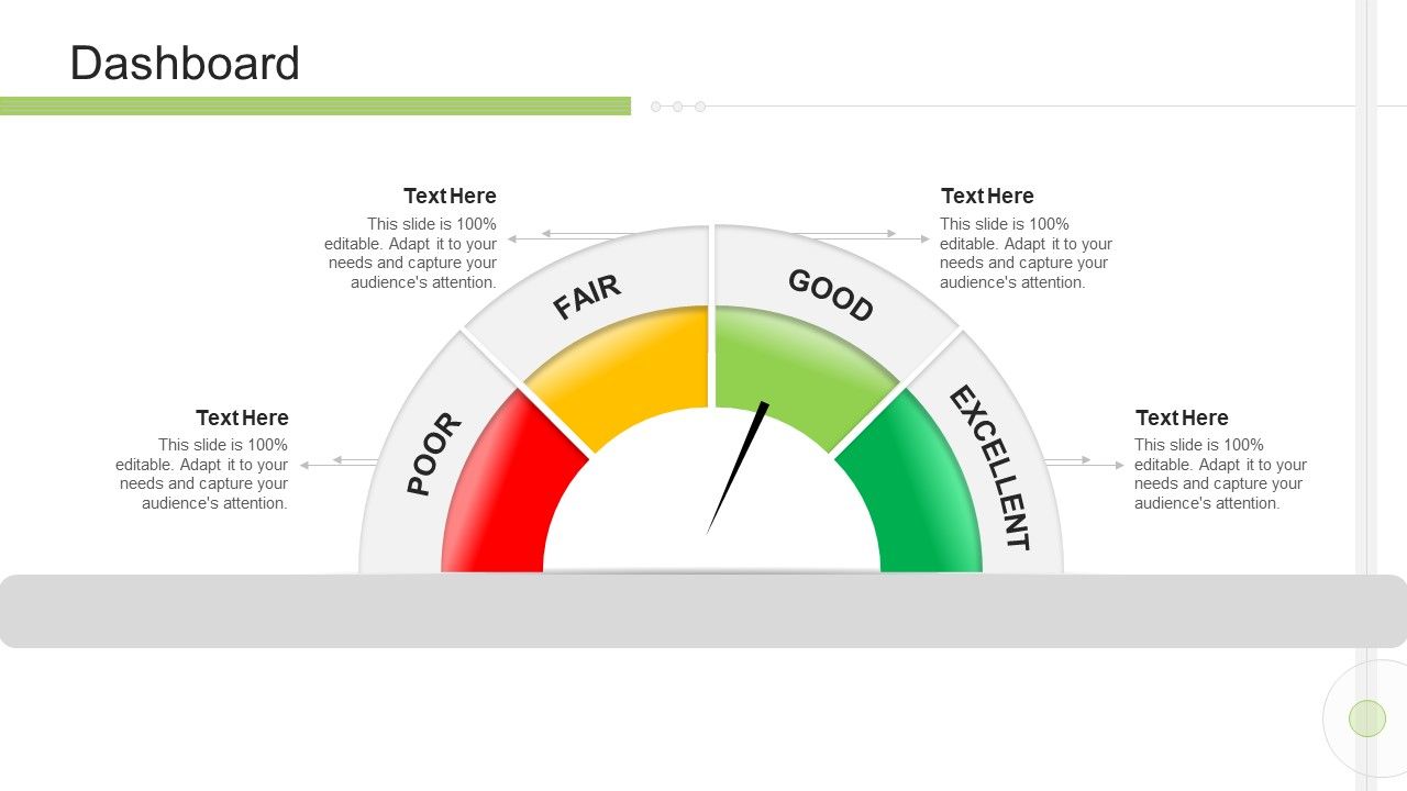 Execution_Management_In_Business_Dashboard_Microsoft_PDF_Slide_1.jpg