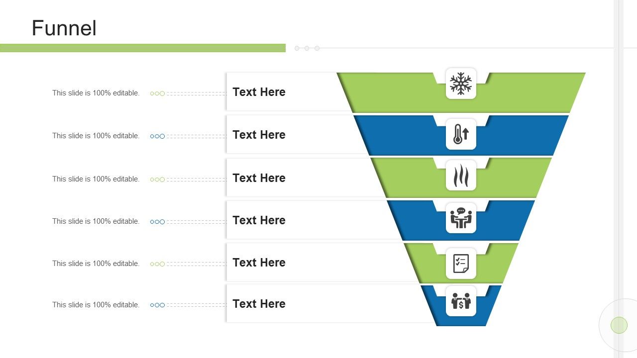 Execution_Management_In_Business_Funnel_Download_PDF_Slide_1.jpg