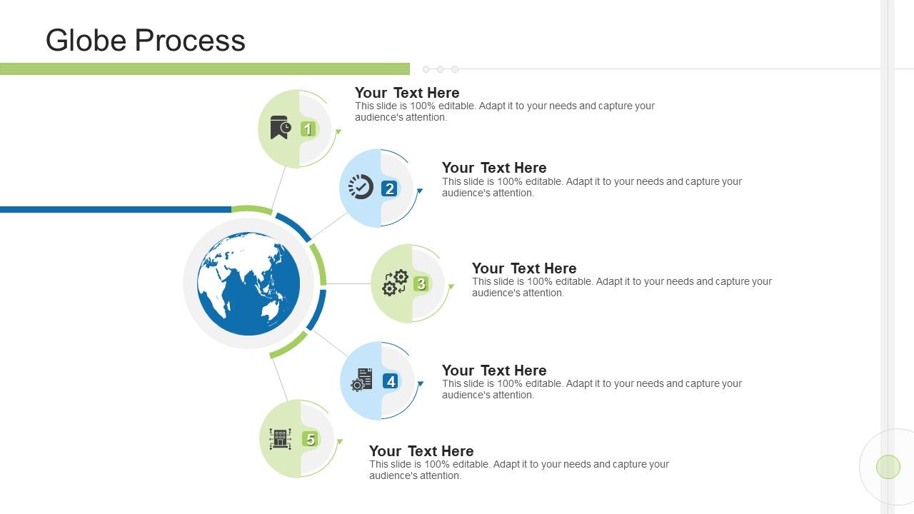 Execution_Management_In_Business_Globe_Process_Ideas_PDF_Slide_1.jpg
