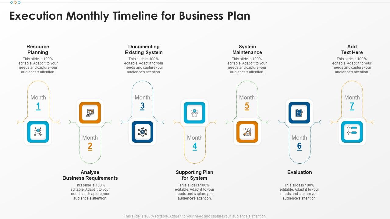 Execution_Monthly_Timeline_For_Business_Plan_Inspiration_PDF_Slide_1.jpg