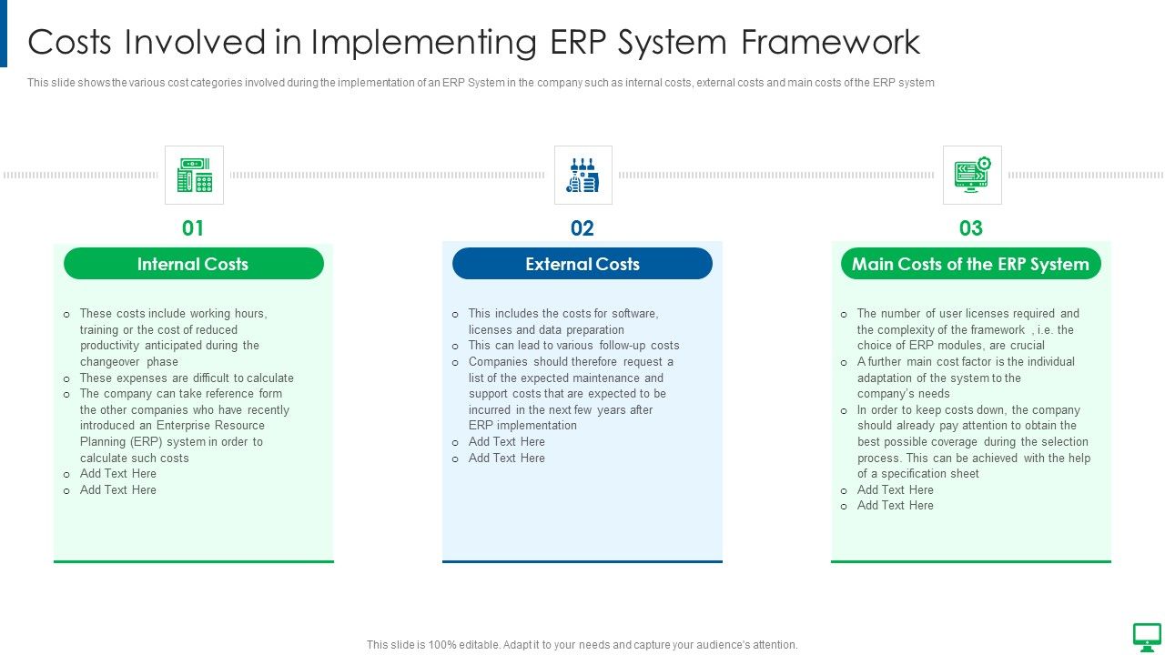 Execution_Of_ERP_System_To_Enhance_Business_Effectiveness_Costs_Involved_In_Implementing_Information_PDF_Slide_1.jpg