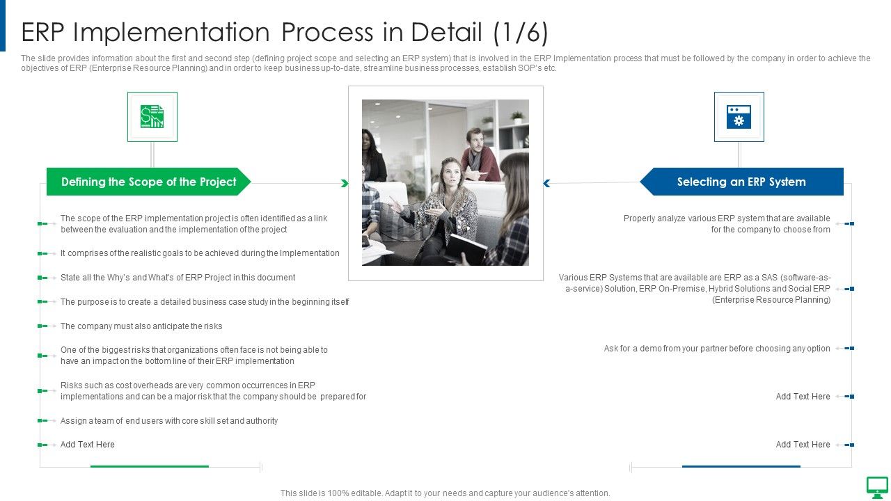 Execution_Of_ERP_System_To_Enhance_Business_Effectiveness_ERP_Implementation_Process_Designs_PDF_Slide_1.jpg