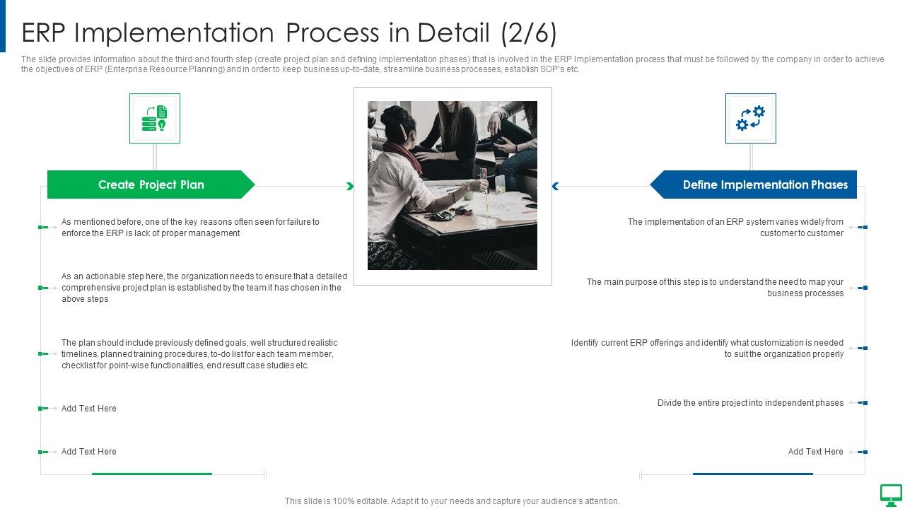 Execution_Of_ERP_System_To_Enhance_Business_Effectiveness_ERP_Implementation_Rules_PDF_Slide_1.jpg
