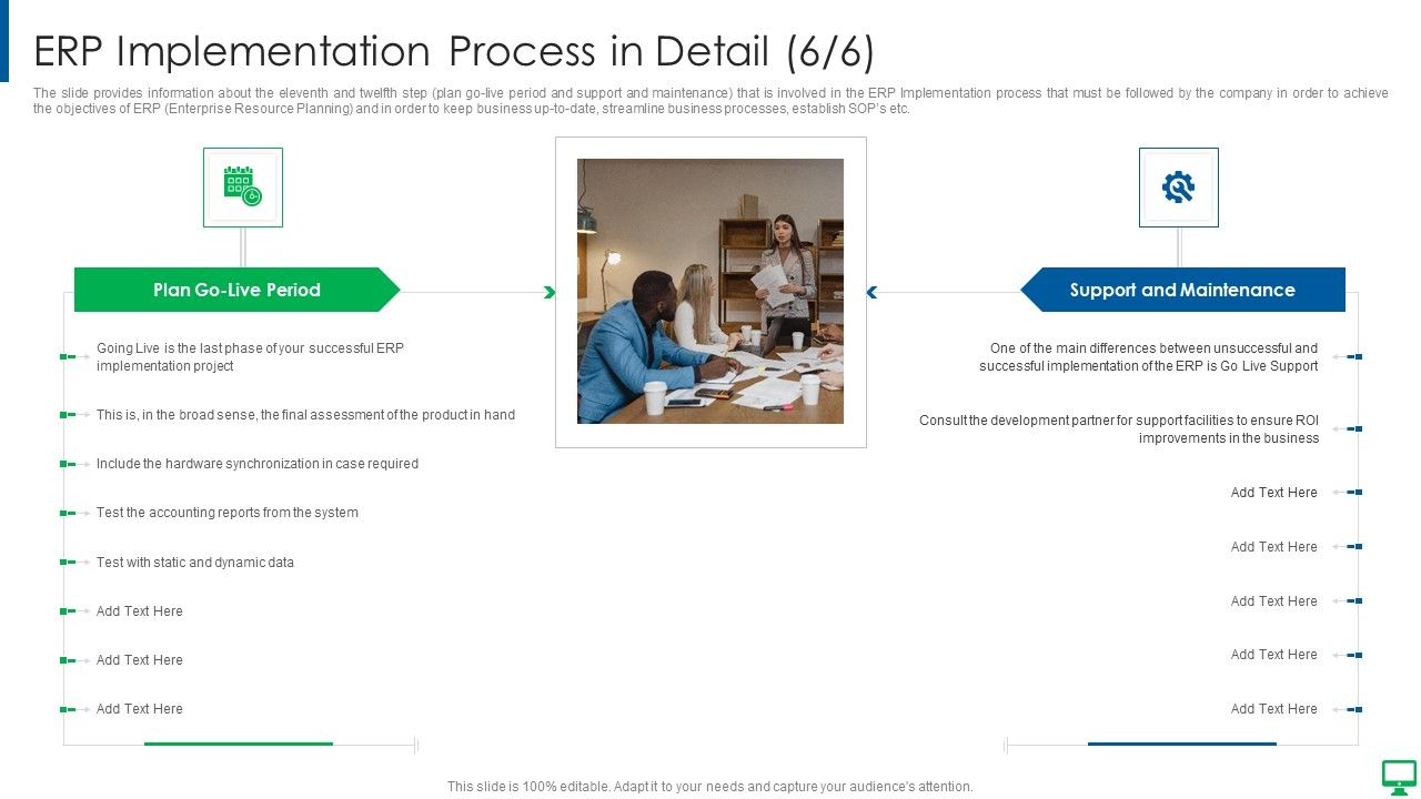 Execution_Of_ERP_System_To_Enhance_Business_Effectiveness_ERP_Implementation_Tips_Portrait_PDF_Slide_1.jpg