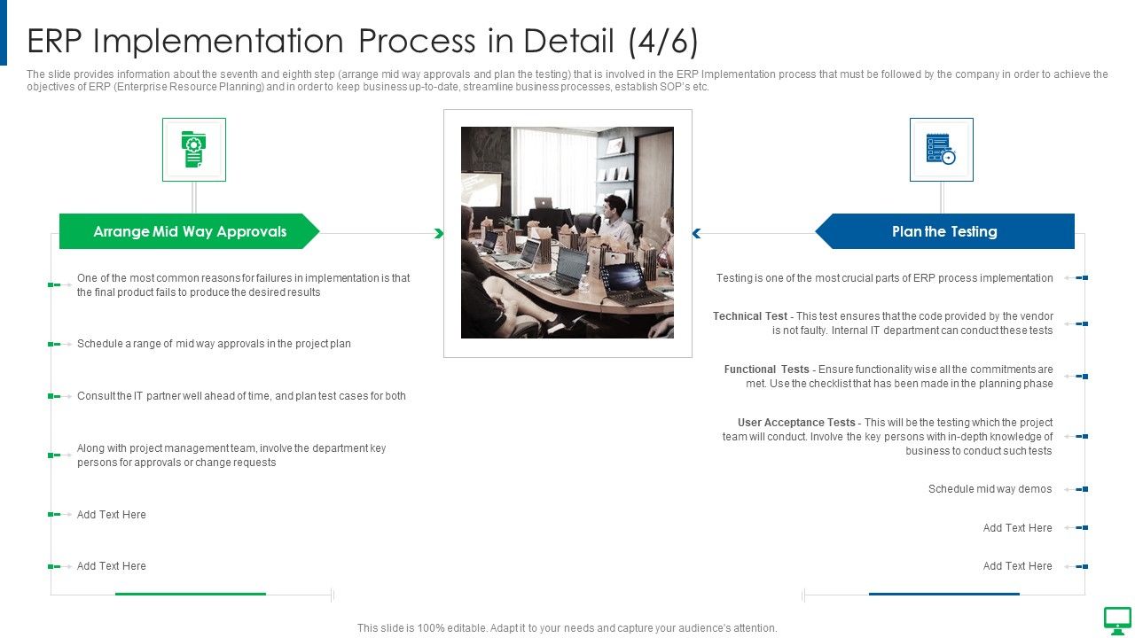 Execution_Of_ERP_System_To_Enhance_Business_Effectiveness_ERP_Microsoft_PDF_Slide_1.jpg